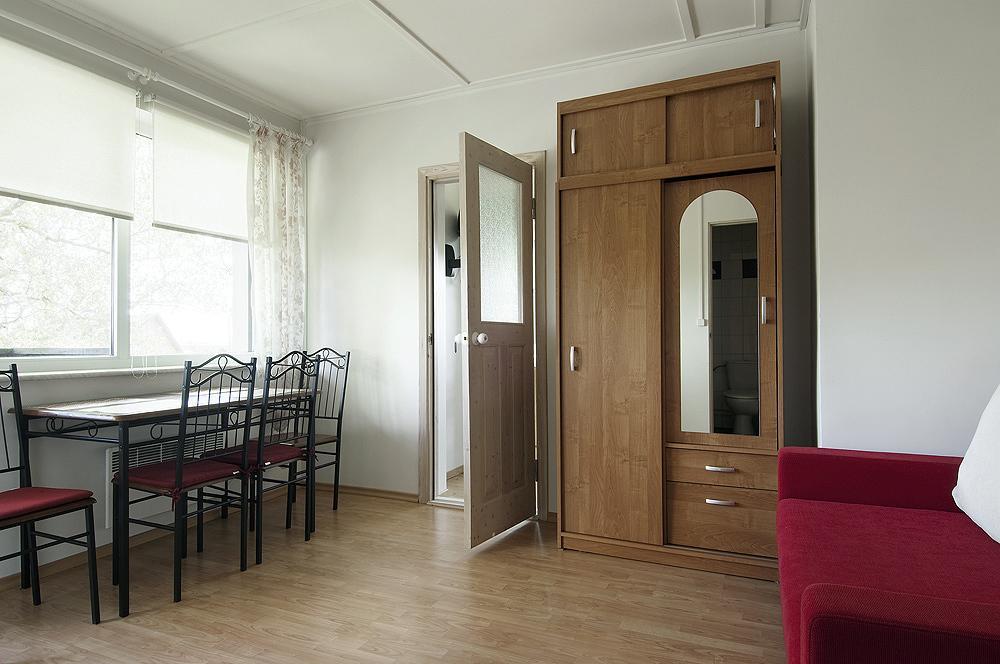 Tuule Villa Kuressaare Phòng bức ảnh